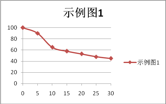 圖片1.png
