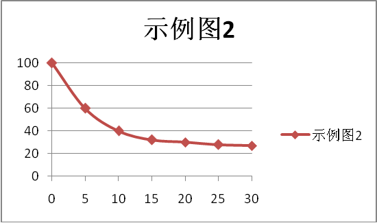 圖片2.png