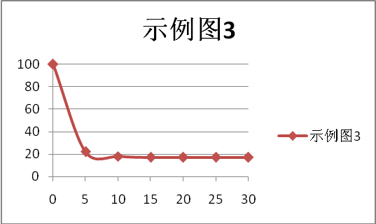 圖片3.png